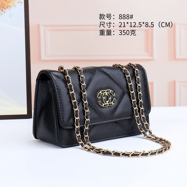 Chane1 Handbags 093